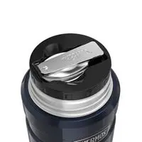 slider-4
