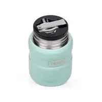 ofix-product-image-3