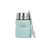 ofix-product-image-0