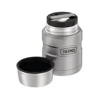 ofix-product-image-3