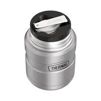 slider-1