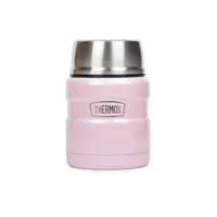 ofix-product-image-3