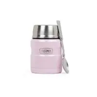 ofix-product-image-0