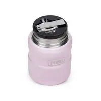 ofix-product-image-2