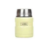 ofix-product-image-4