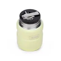 ofix-product-image-2