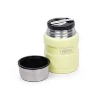 ofix-product-image-3