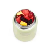 ofix-product-image-1
