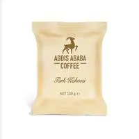 ofix-product-image-0