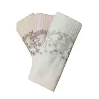 ofix-product-image-3