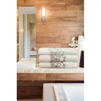 ofix-product-image-0