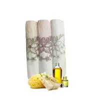 ofix-product-image-1