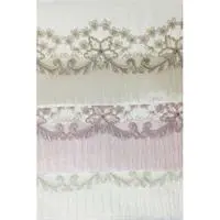 ofix-product-image-2