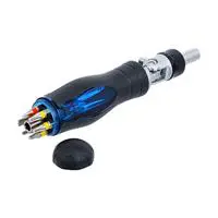 ofix-product-image-0