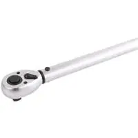 ofix-product-image-1