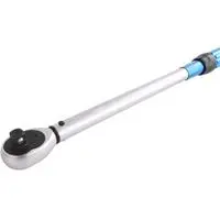 slider-2