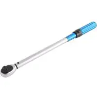 ofix-product-image-3
