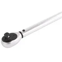 ofix-product-image-1