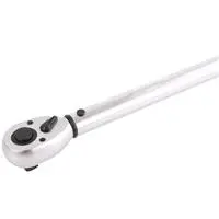 ofix-product-image-2