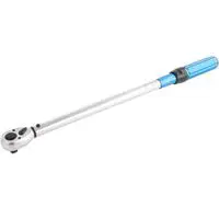 ofix-product-image-3