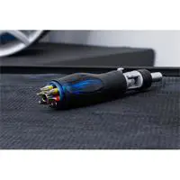 ofix-product-image-2