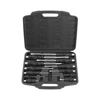 Bgs Tornavida Seti 12 Parça