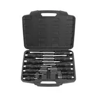 ofix-product-image-0