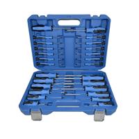 Brio Tornavida Seti 26 Parça