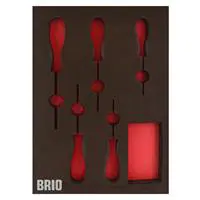 ofix-product-image-0