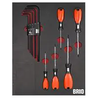 ofix-product-image-0