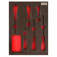 ofix-product-image-0