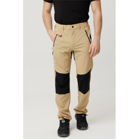 ofix-product-image-0