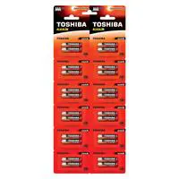 ofix-product-image-0