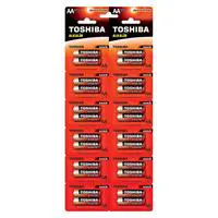 ofix-product-image-0