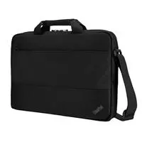 ofix-product-image-1