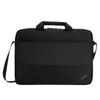 ofix-product-image-0