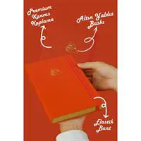ofix-product-image-1