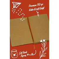 ofix-product-image-2