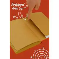 ofix-product-image-3