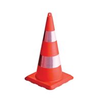 ofix-product-image-0