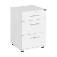 ofix-product-image-1