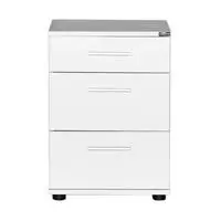 ofix-product-image-2