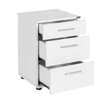 ofix-product-image-3