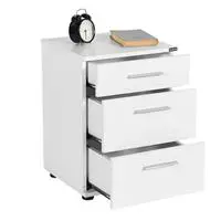 ofix-product-image-4