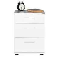ofix-product-image-5