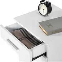 slider-6
