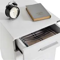 ofix-product-image-7