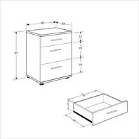 ofix-product-image-8