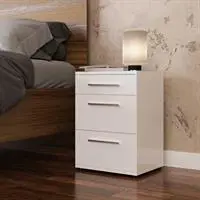 ofix-product-image-0