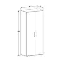 ofix-product-image-8